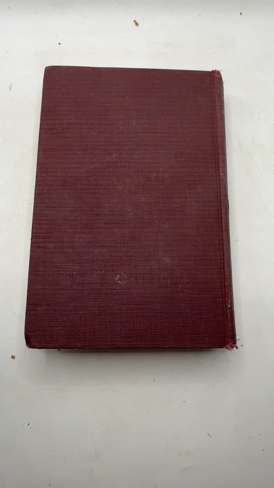 The Complete Works of James Whitcomb Riley by James Whitcomb Riley - additional view