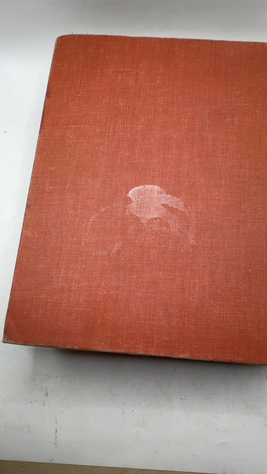 The Literature of England by George B. Woods, Homer A. Watt, George K. Anderson - additional view