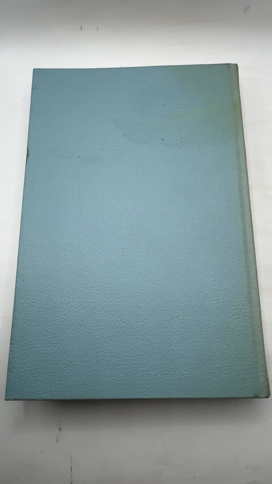 Moderne Körperpflege by Renate Jung - additional view