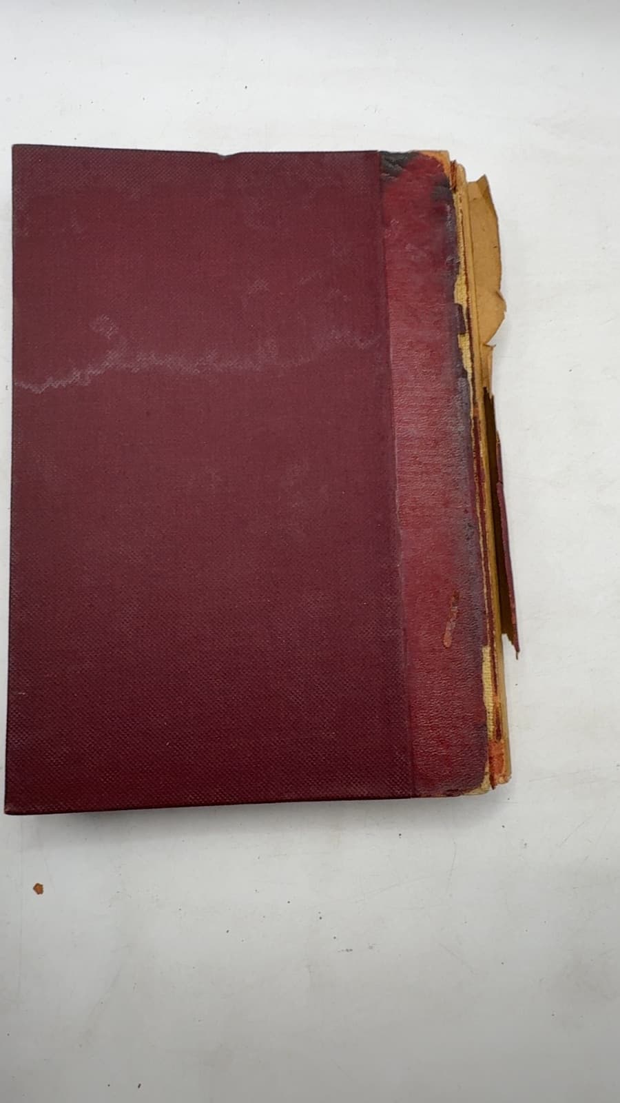 King Lear by William Shakespeare - additional view