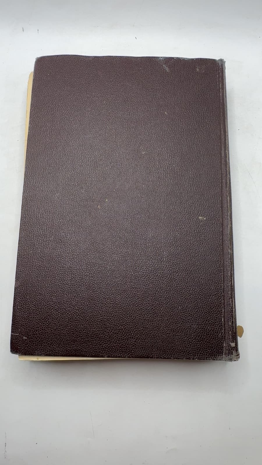 Teachings of the Prophet Joseph Smith by Joseph Fielding Smith - additional view
