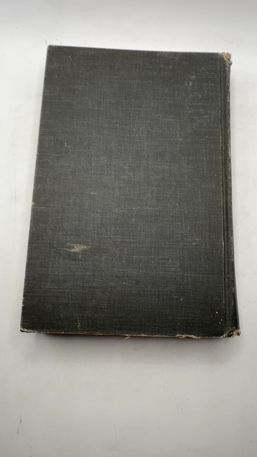 Historia y Literatura de la Biblia by Carroll Owens Gillis - additional view