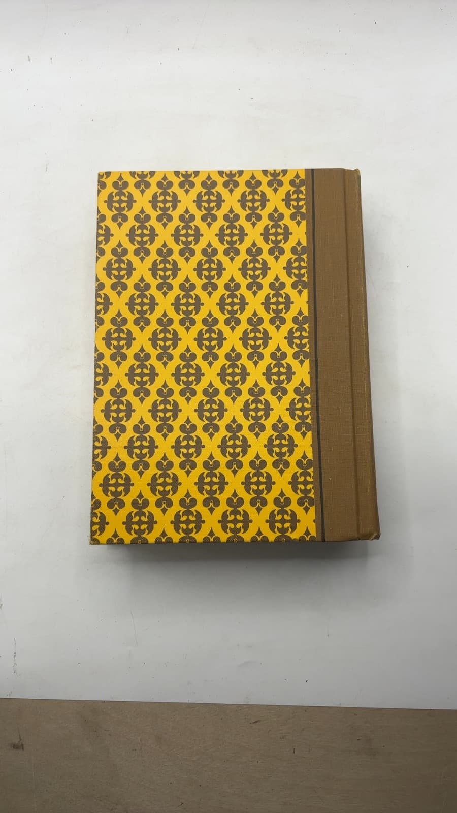 Reader's Digest Best Loved Books for Young Readers by selected and condensed by the Editors of The Reader's Digest - additional view