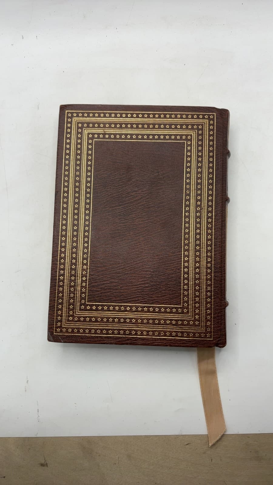 Collected Short Stories by Carson McCullers - additional view