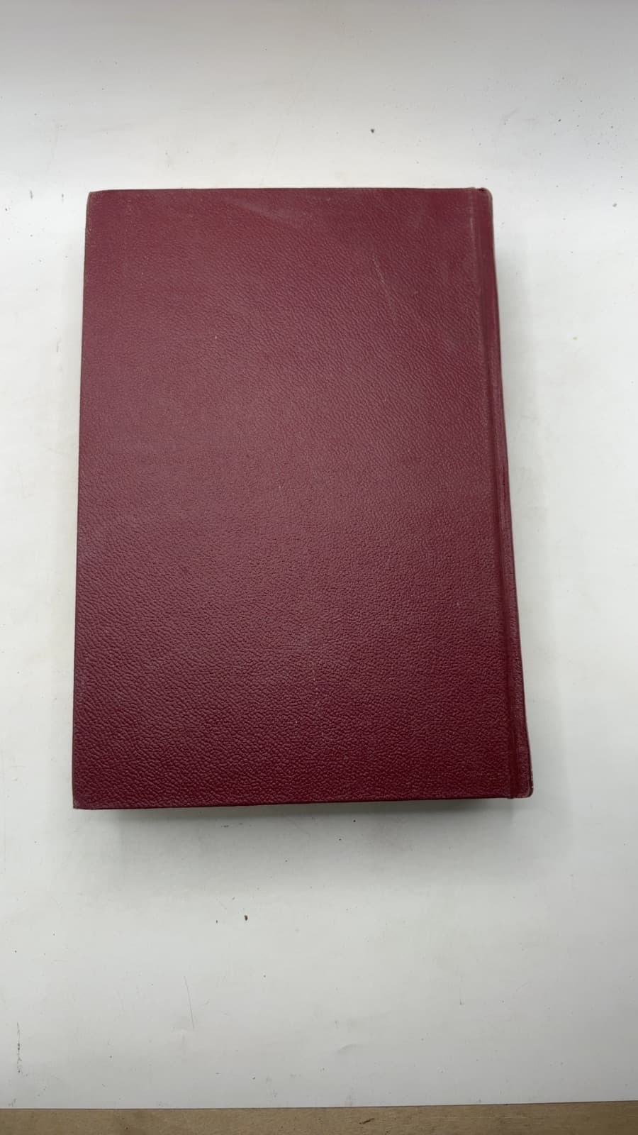 The Illustrated Library of The Literary Treasures by Edited by Albert H. Morehead - additional view
