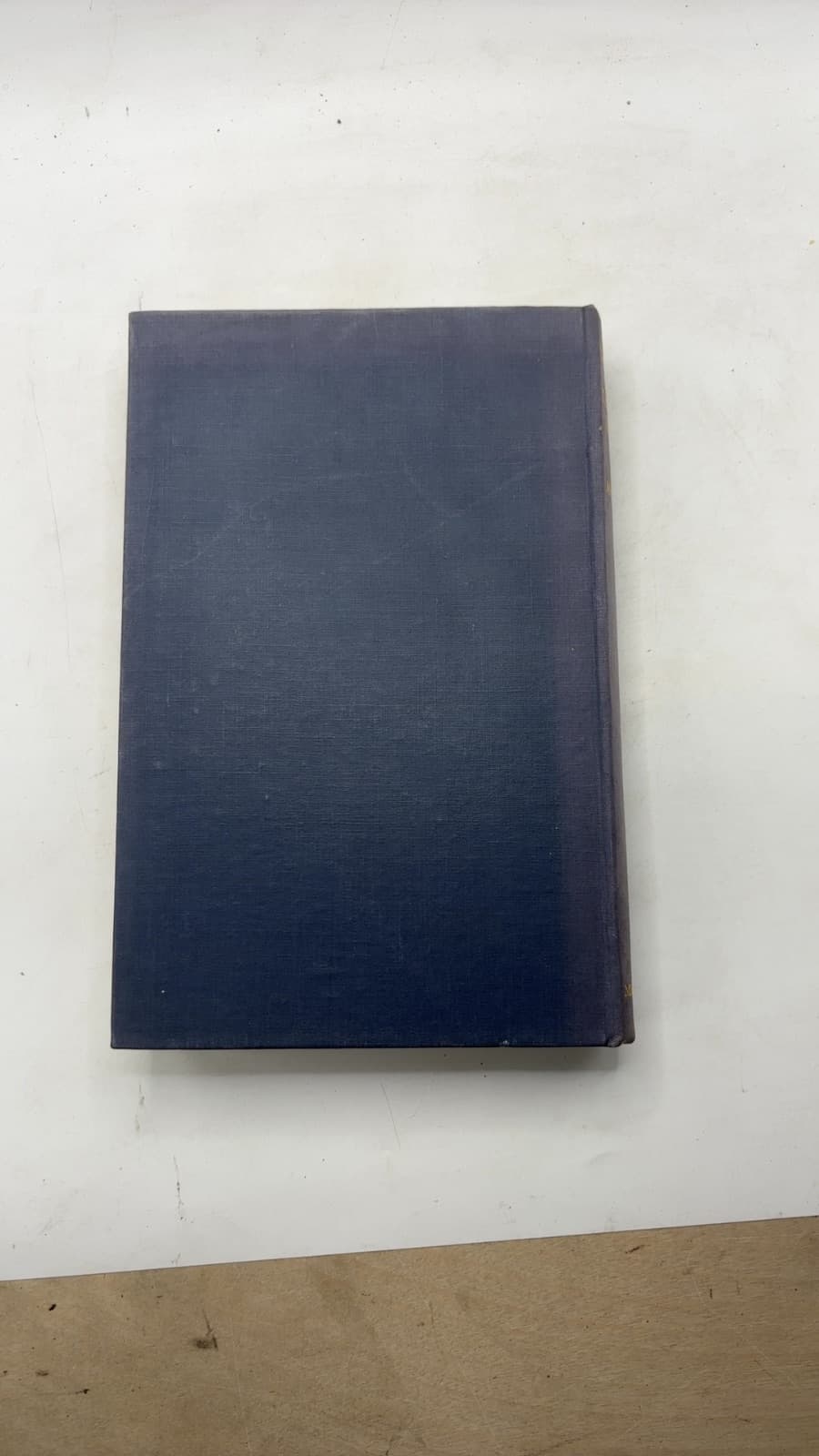 The Challenge of New Testament Ethics by L. H. Marshall - additional view