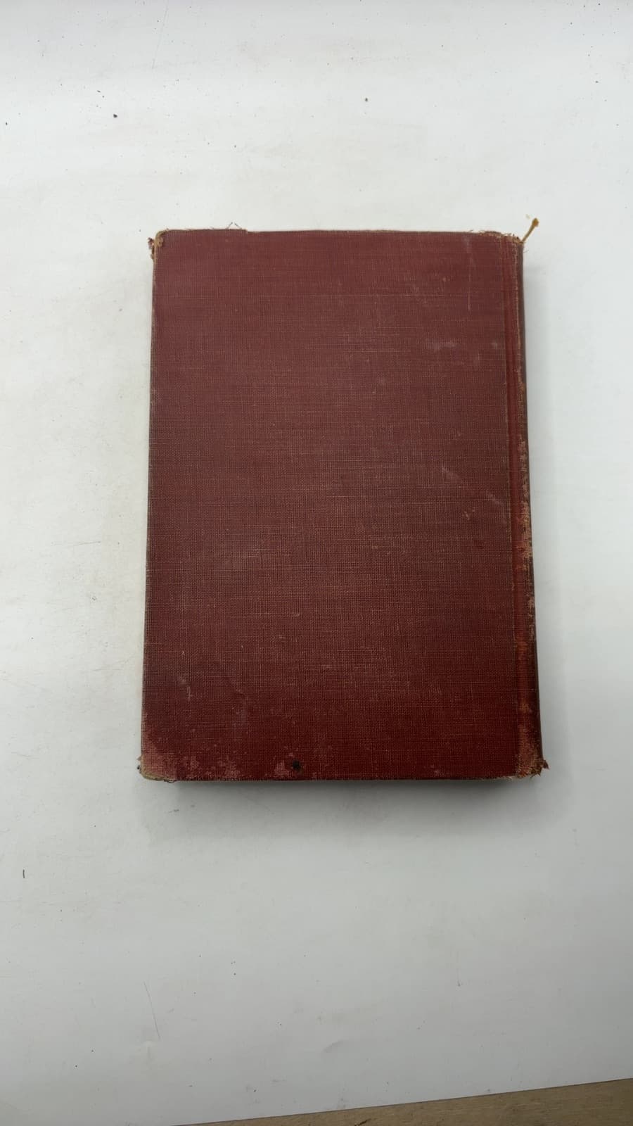First Spanish Course by E. C. Hills and J. D. M. Ford - additional view