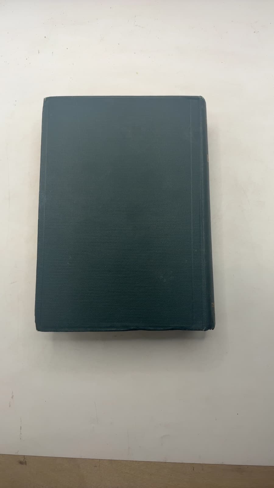 The Poetical Works of Robert Browning by Robert Browning - additional view