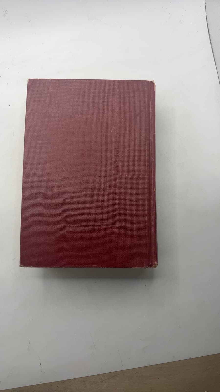 Webster's Illustrated Dictionary by Lewis M. Adams, Edward N. Teall, C. Ralph Taylor - additional view