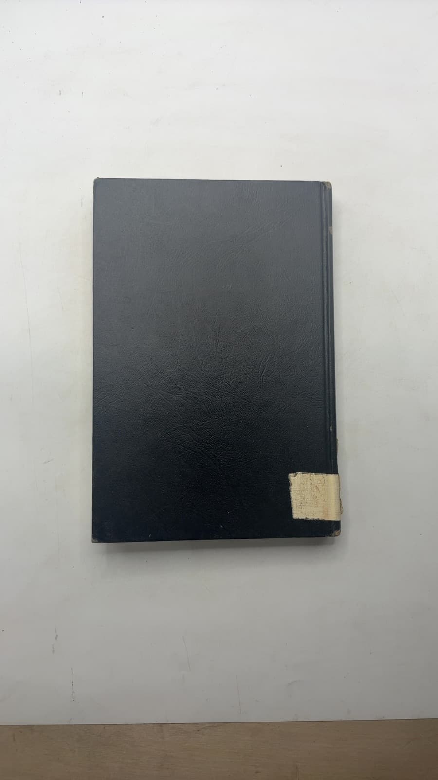 Why I Preach That the Bible Is Literally True by W.A. Criswell - additional view