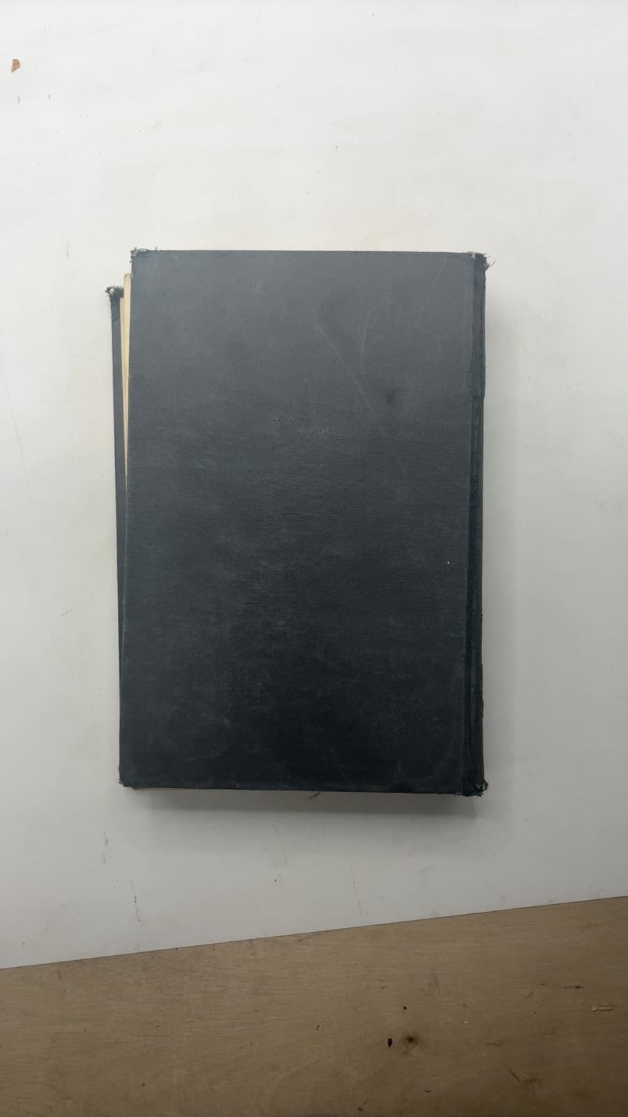 Short Novels OF THE Masters by Edited with an Introduction by Charles Neider - additional view