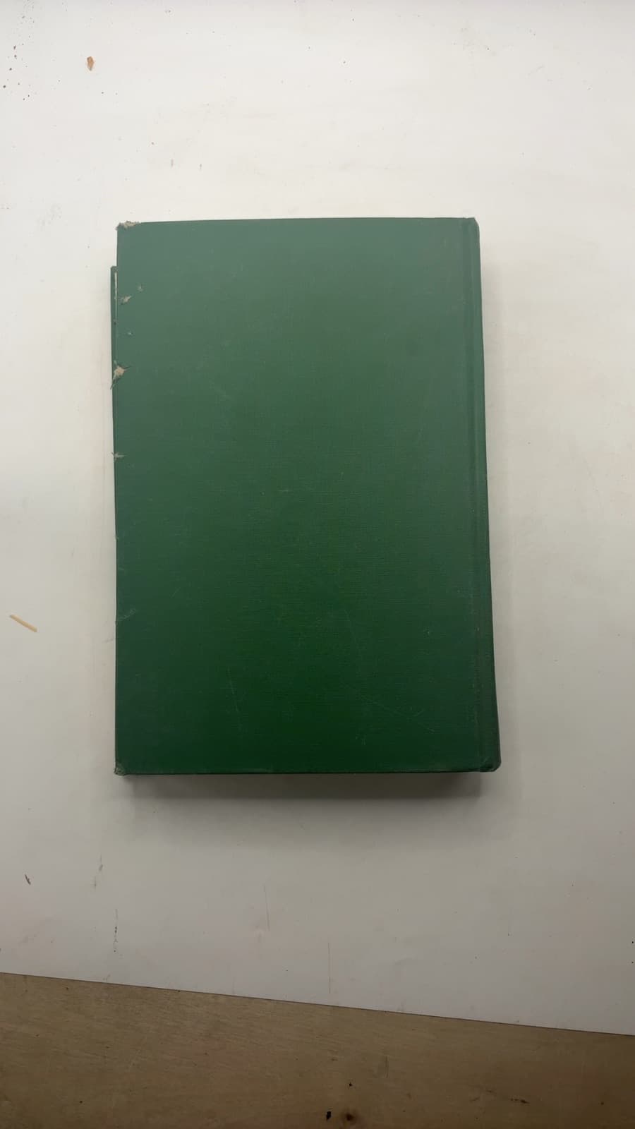 Medical Ethics by Charles J. McFadden, O.S.A., Ph.D. - additional view
