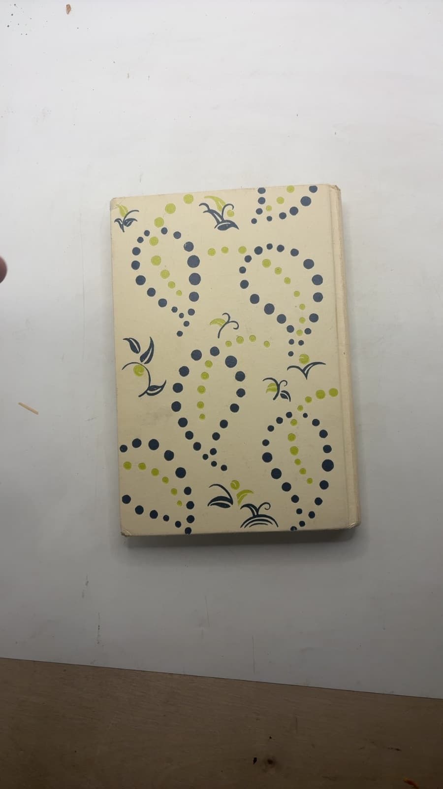 The Adventures of Tom Sawyer by S. L. Clemens - additional view