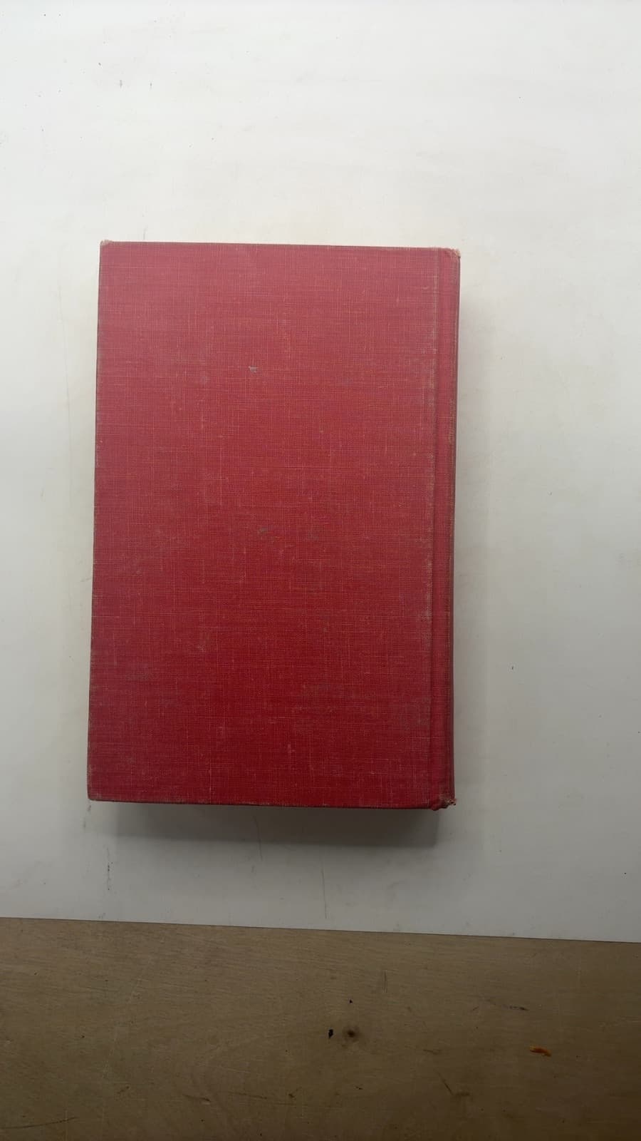 The Christ of the Gospels by J. W. Shepard, M.A., Th.D. - additional view