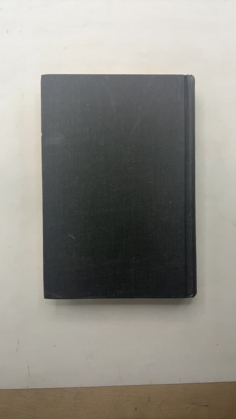 A Treasury of Albert Schweitzer by edited by Thomas Kiernan - additional view