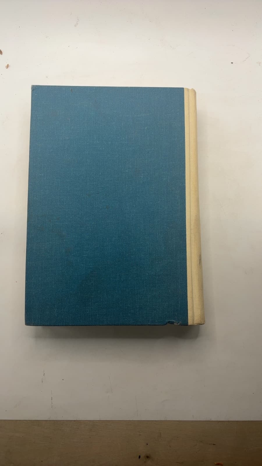The Good Housekeeping Cookbook by Dorothy B. Marsh - additional view