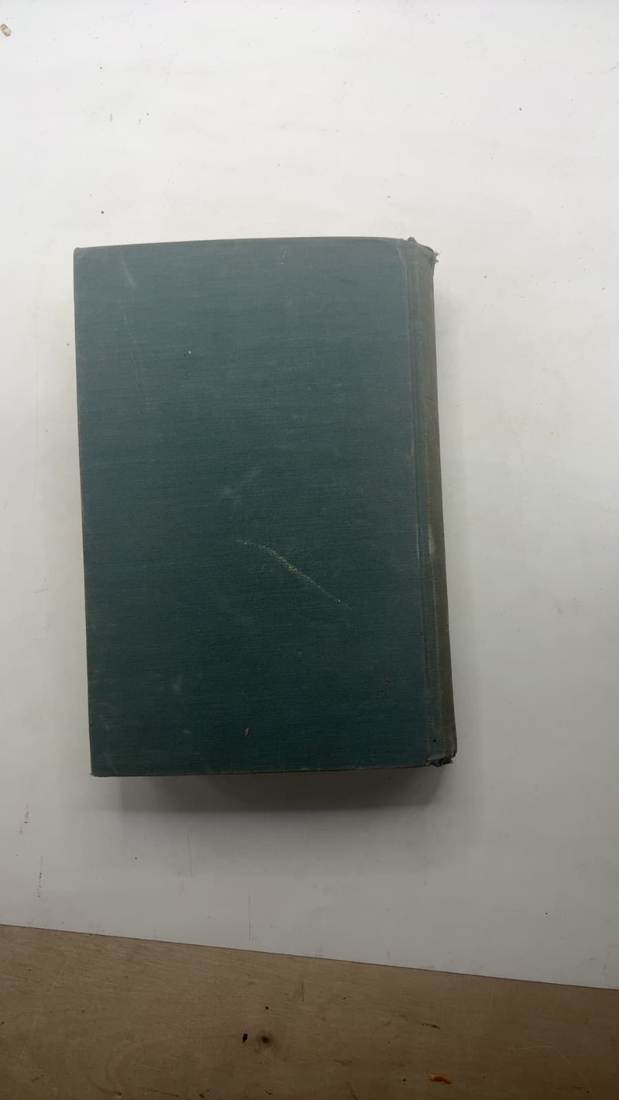 A Kipling Pageant by Rudyard Kipling - additional view