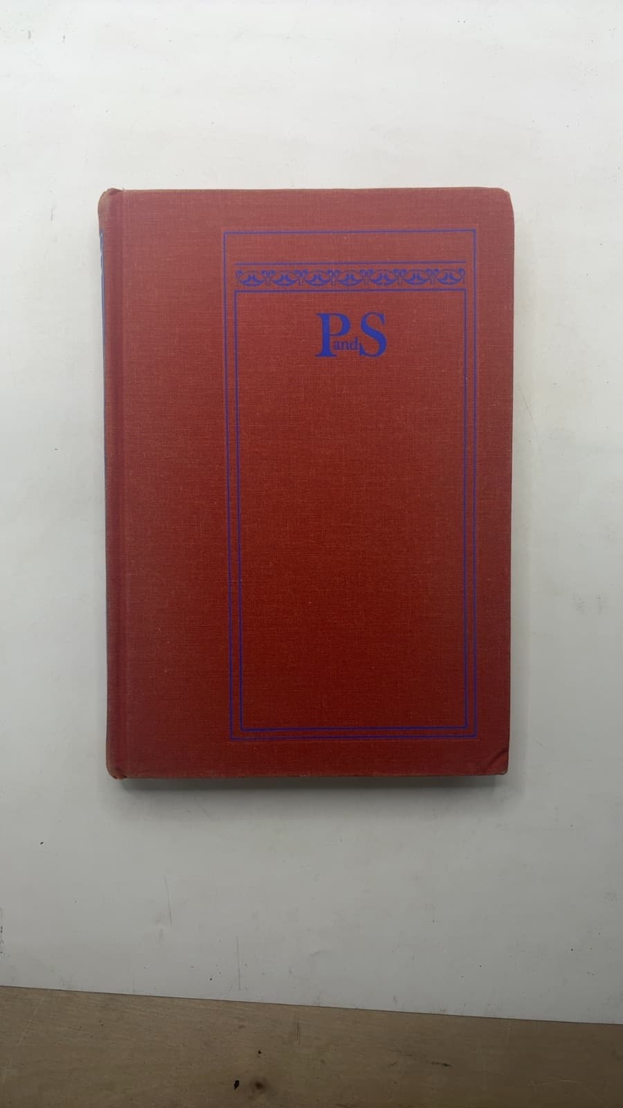 Patience and Sarah by Isabel Miller - additional view