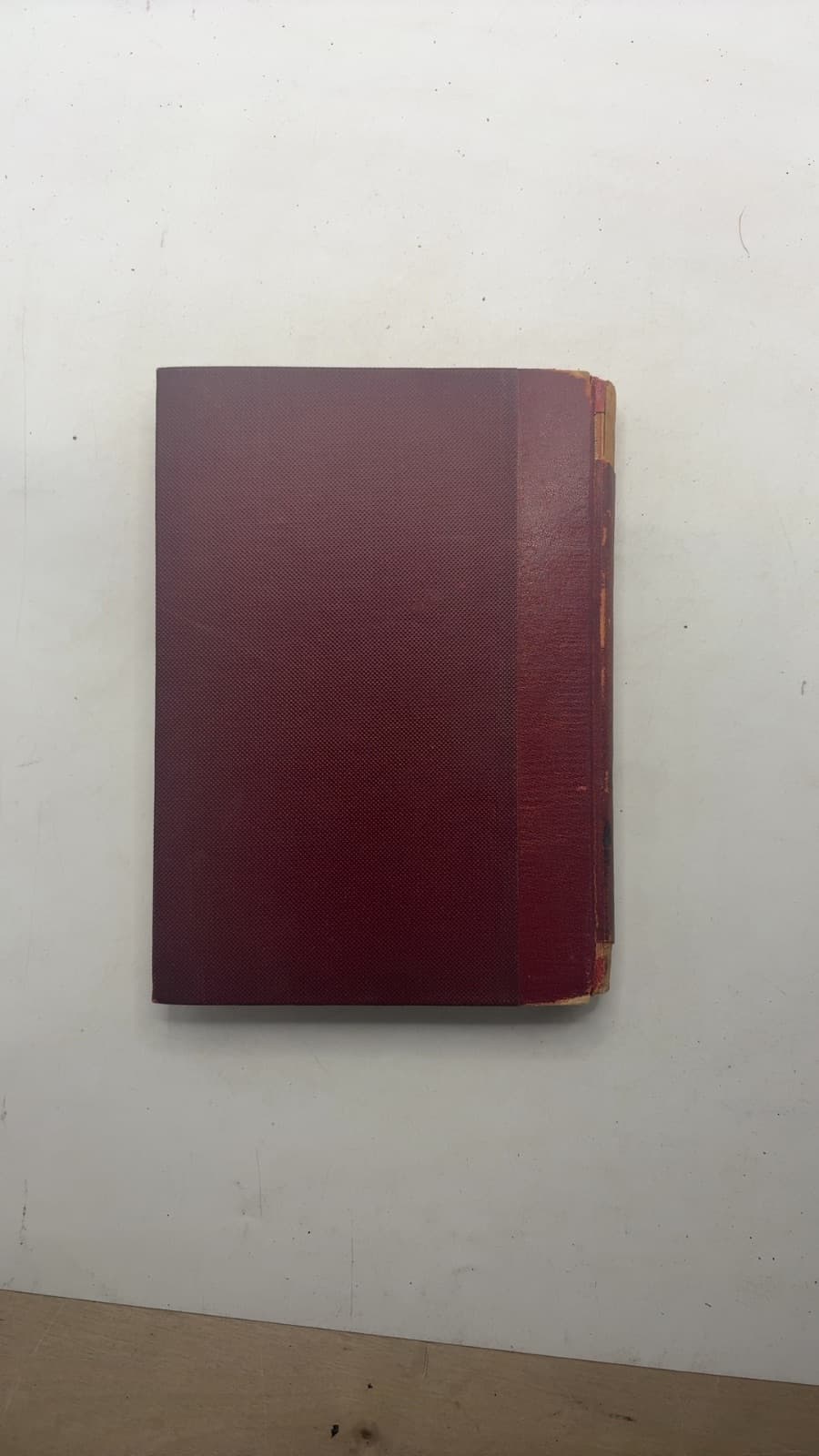 Life of Shakespeare by Israel Gollancz - additional view