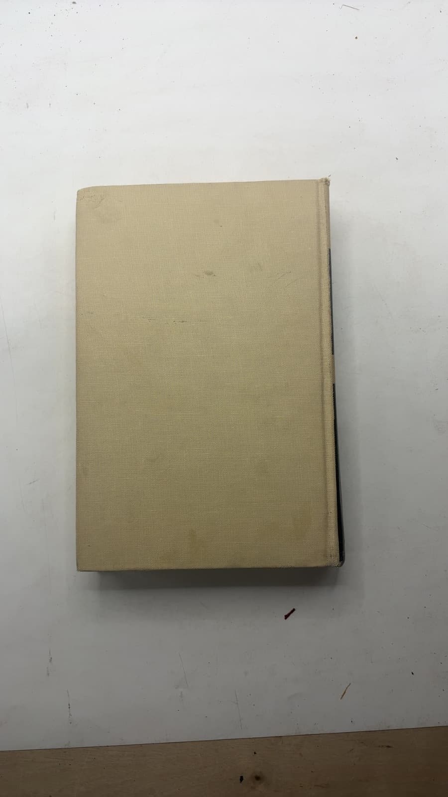 The Bridge at Andau by James A. Michener - additional view