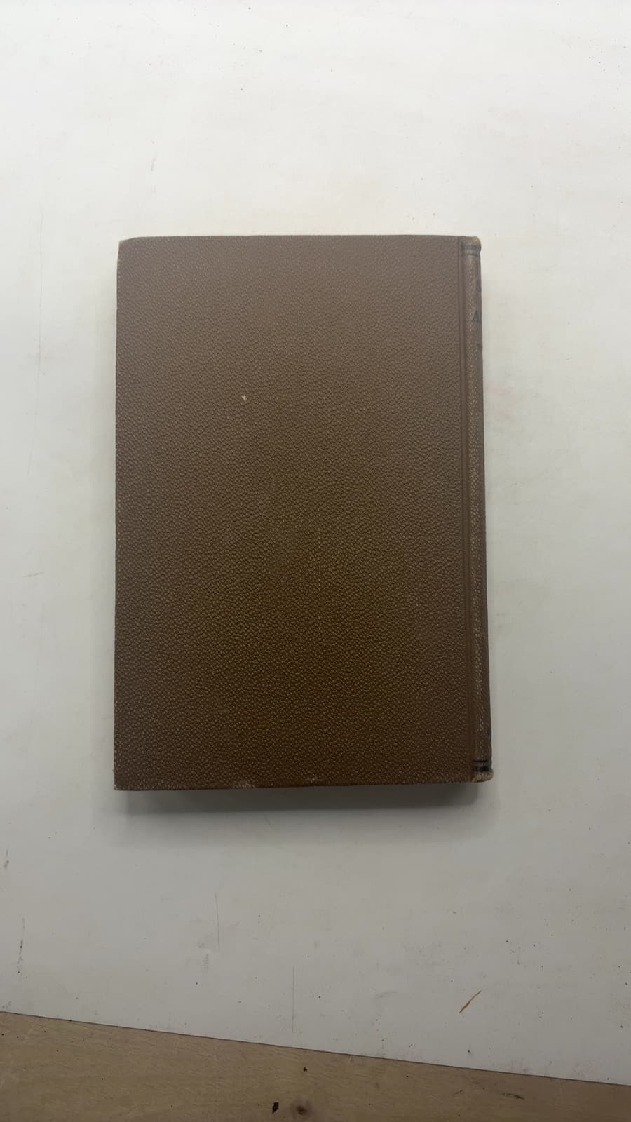 A School Algebra by G. A. Wentworth, A.M. - additional view