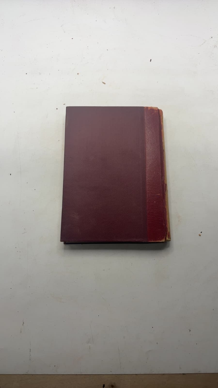 Henry IV Second Part by William Shakespeare - additional view