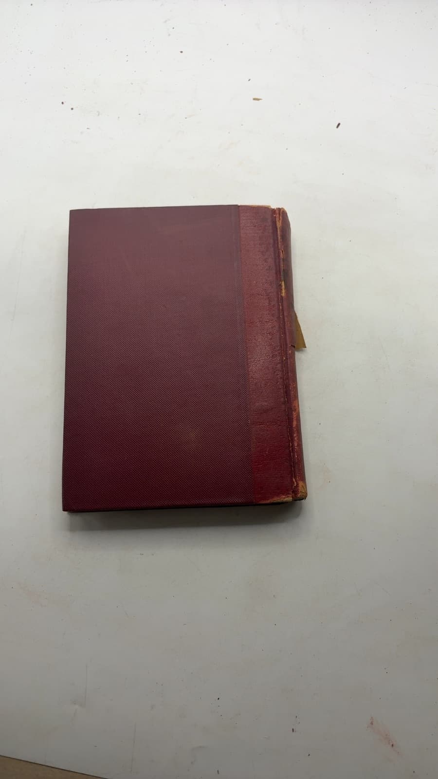 An Index to the Works of Shakespeare by Evangeline M. O'Connor - additional view
