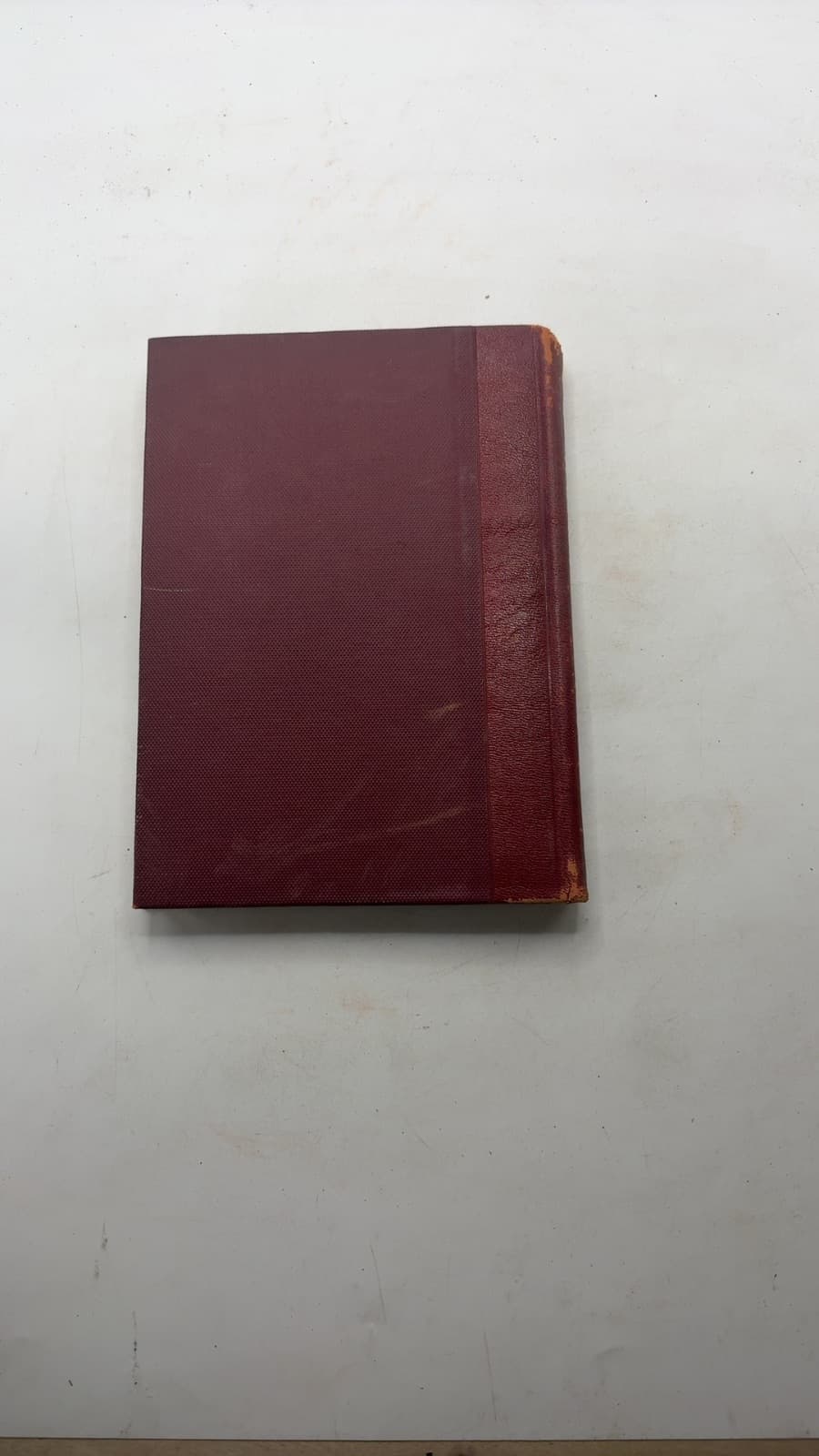 Merchant of Venice by William Shakespeare - additional view