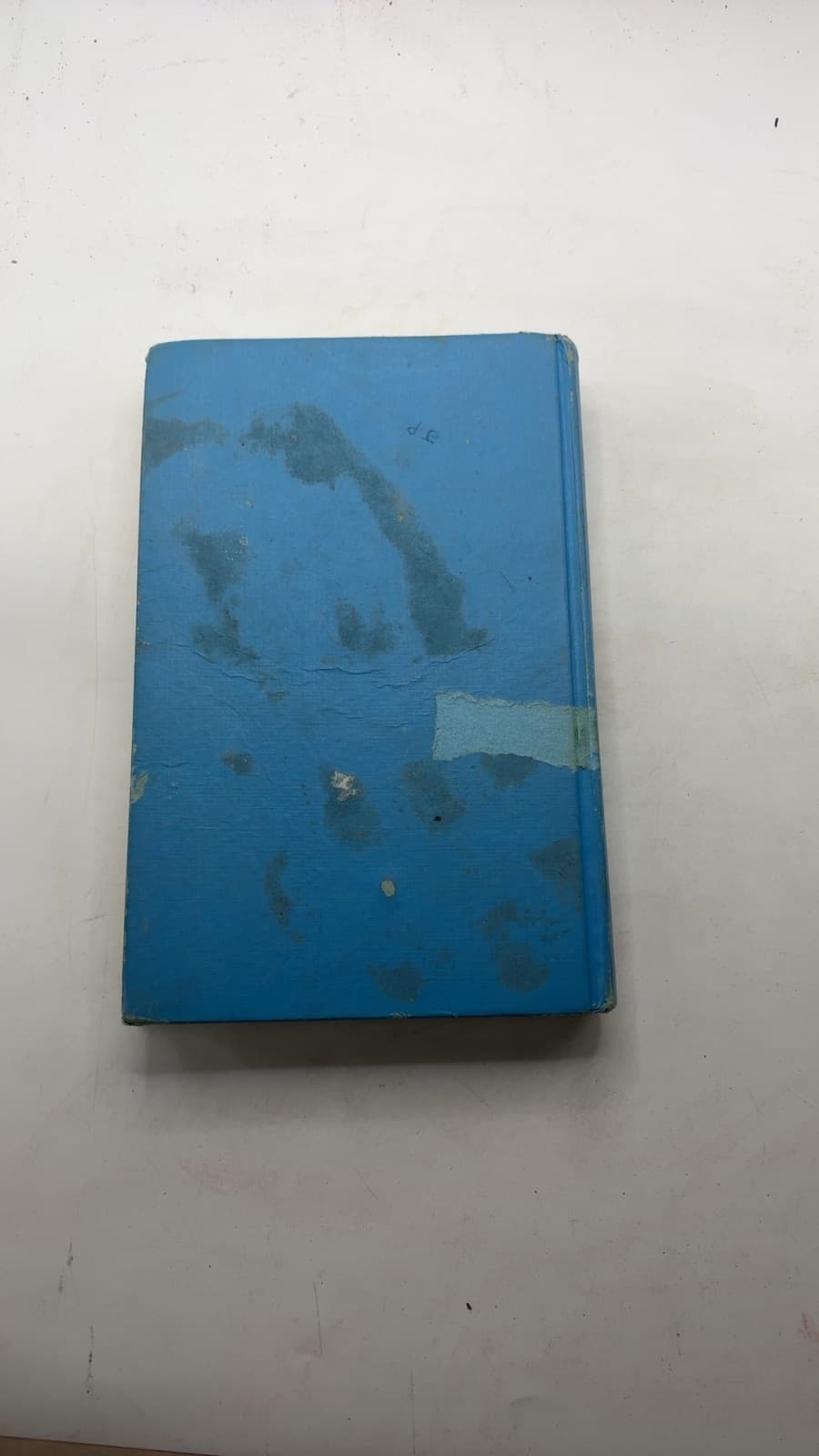 Rediscovering the Bible by Bernhard W. Anderson - additional view
