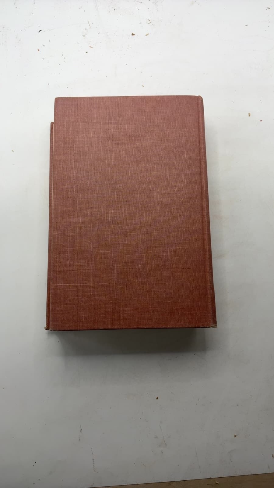 Great Short Stories of the World by Barrett H. Clark and Maxim Lieber - additional view