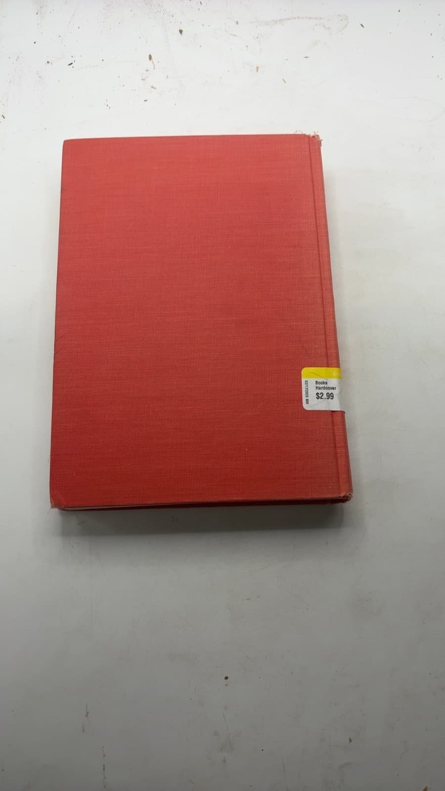 The Mother Tongue by Lancelot Hogben - additional view