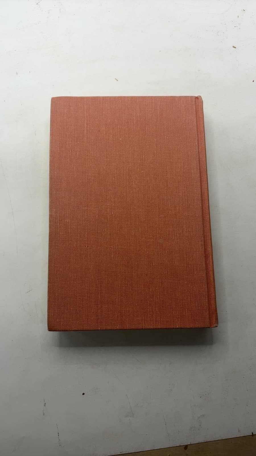 A Round Dozen by Louisa May Alcott - additional view