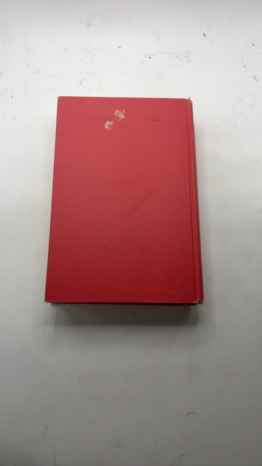People, Society, and Mass Communications by Lewis Anthony Dexter, David Manning White - additional view