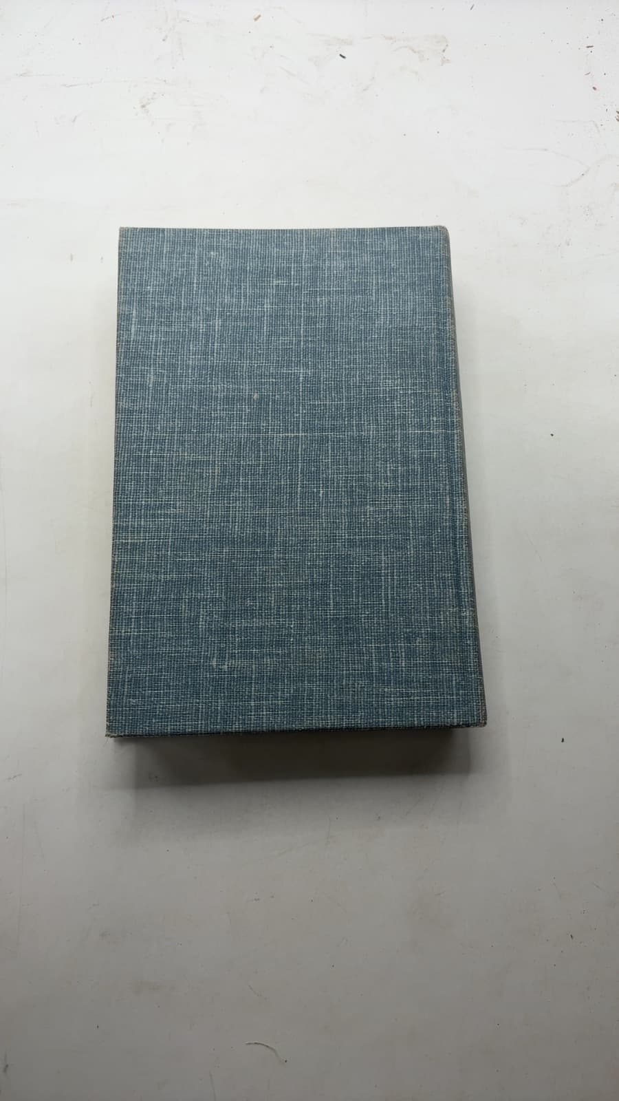 Marriage Guidance by Edwin F. Healy, S.J. - additional view