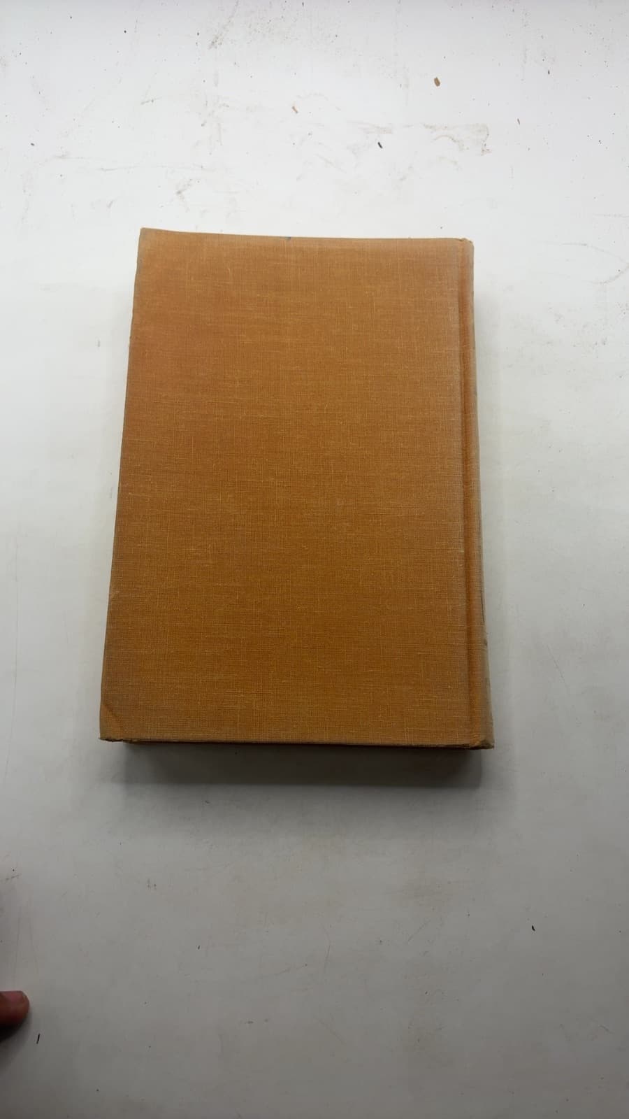 No Rusty Swords by Dietrich Bonhoeffer - additional view