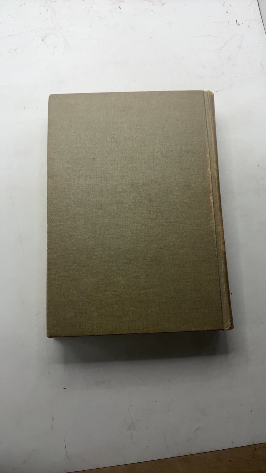 Physical Chemistry by Walter J. Moore - additional view