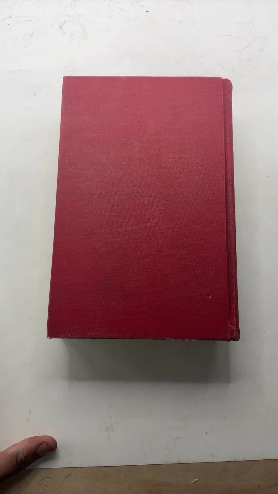 Winston Churchill: The Struggle for Survival 1940-1965 by Lord Moran - additional view
