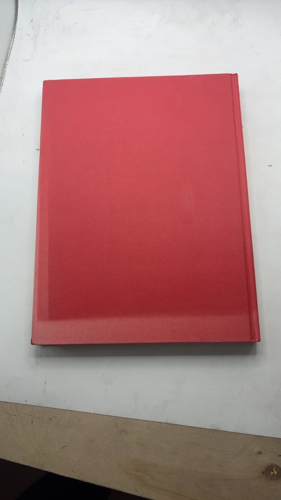 The Complete Guide to Painting and Drawing Techniques and Materials by Colin Hayes - additional view