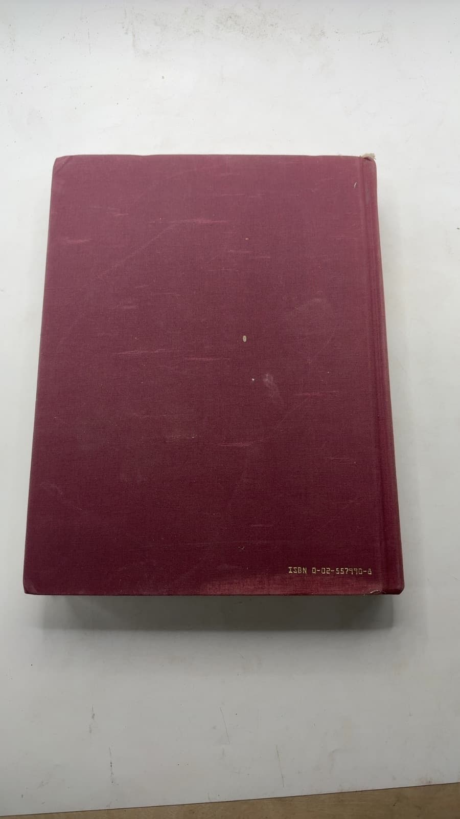 The Macmillan Wild Flower Book by Clarence J. Hylander - additional view