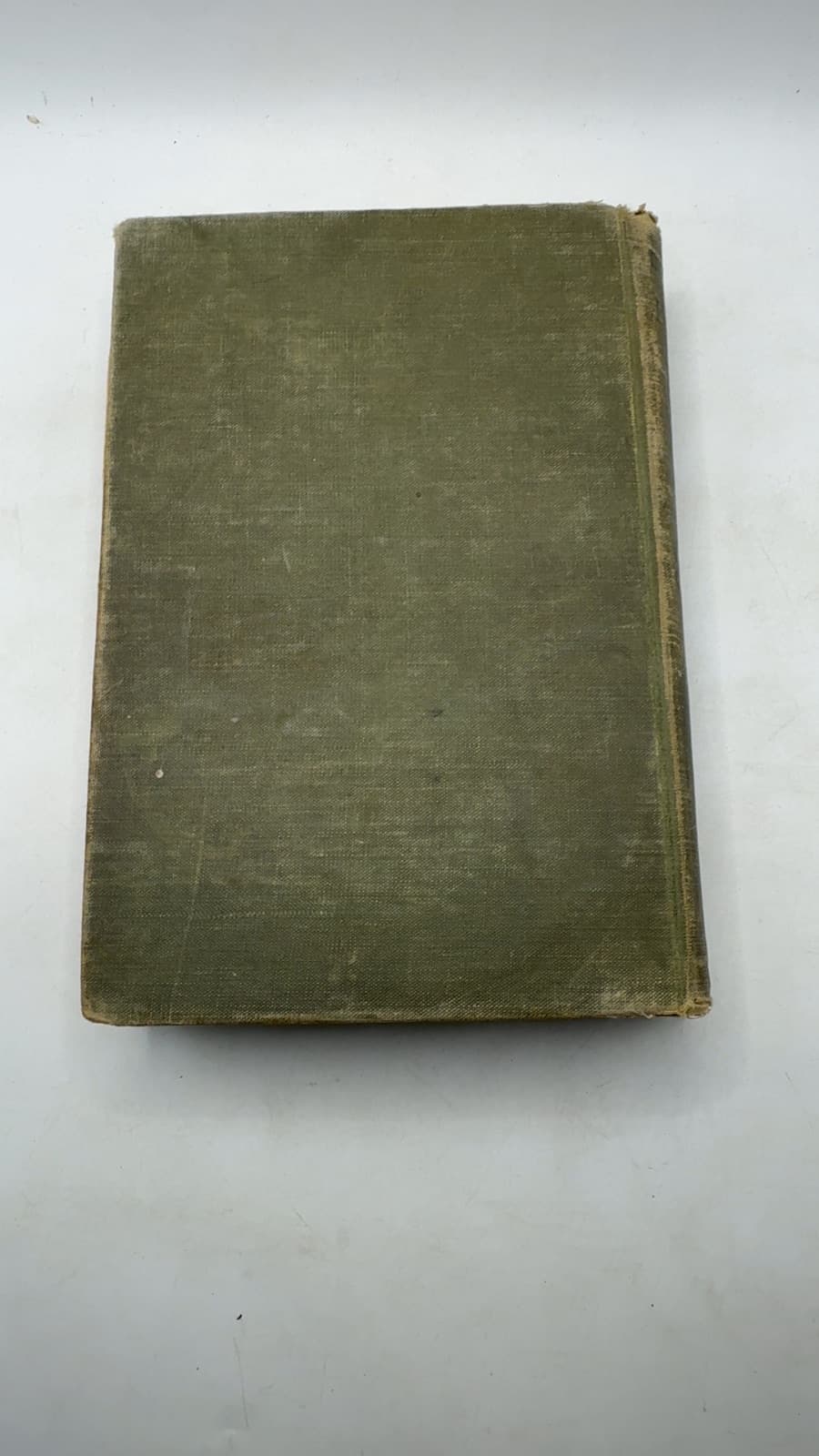 Introduction to Botany by Joseph Y. Bergen and Otis W. Caldwell - additional view