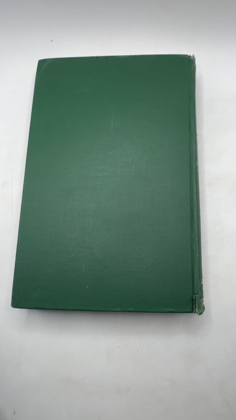 A Textbook of Geology Part I - Physical Geology by Chester R. Longwell, Adolph Knopf, Richard F. Flint - additional view