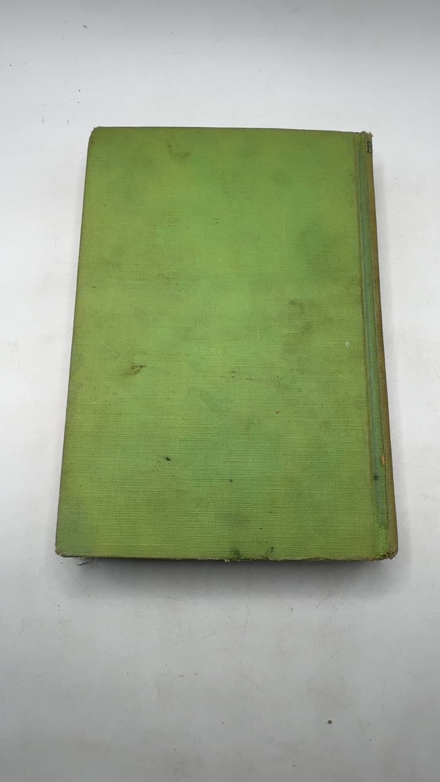 Beverly Gray Junior by Clair Blank - additional view