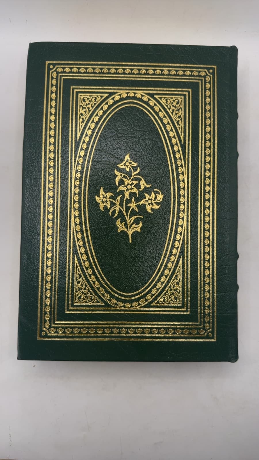 Tess of the d'Urbervilles by Thomas Hardy - additional view