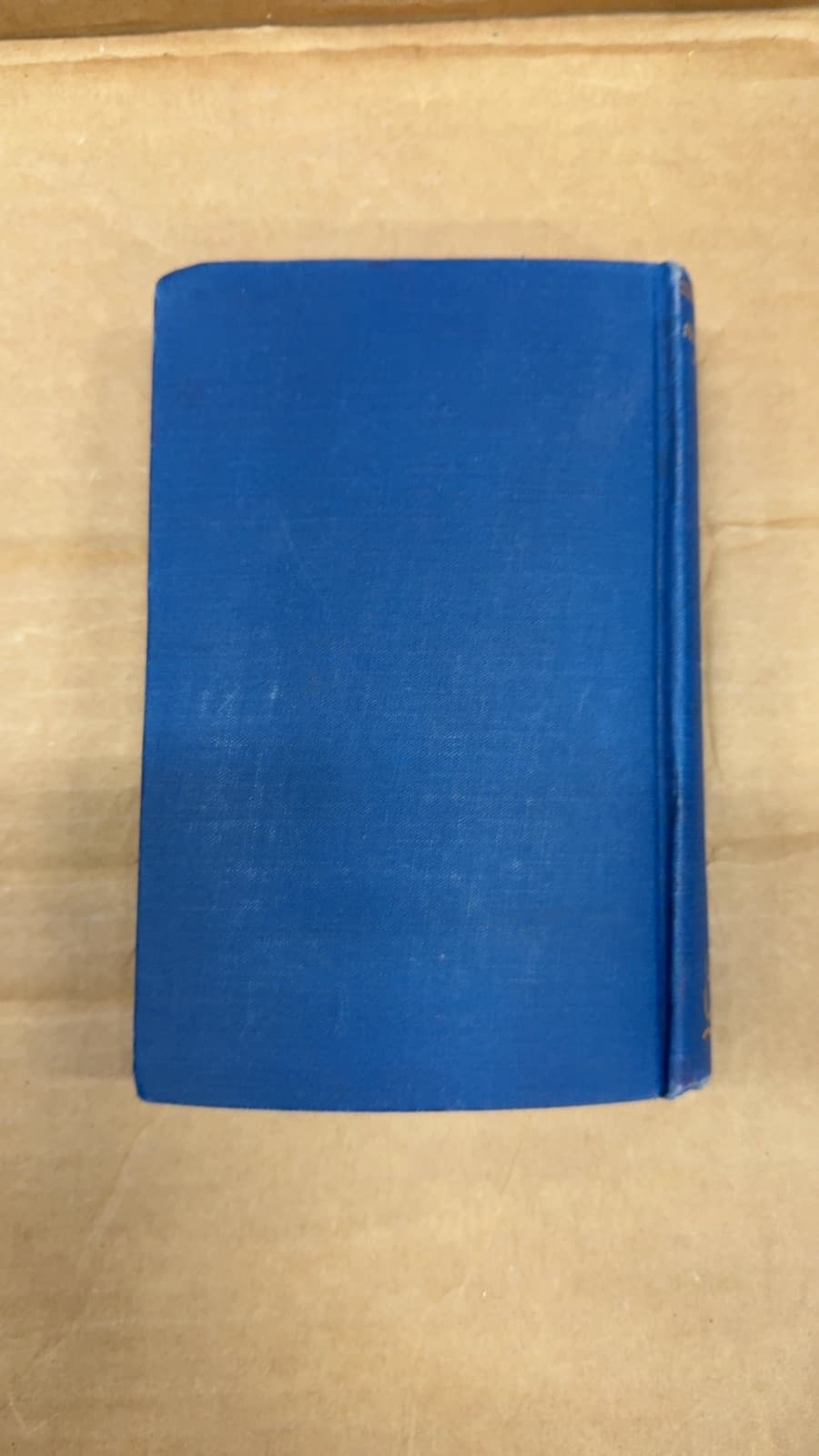 Shakespeare's Histories and Poems by William Shakespeare - additional view