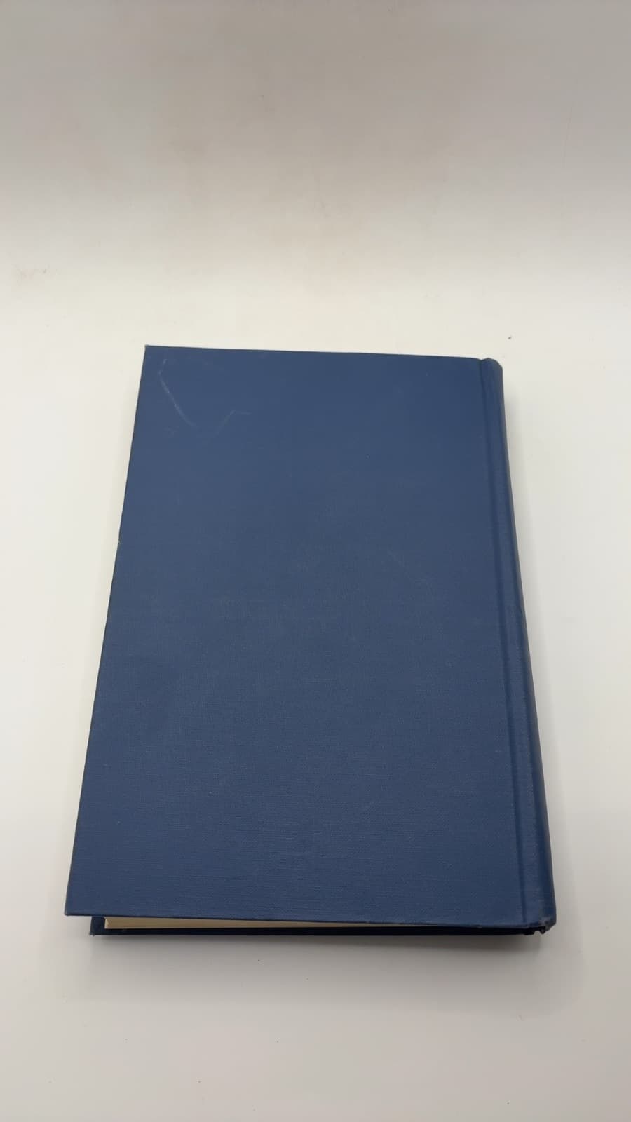 College Yiddish by Uriel Weinreich - additional view