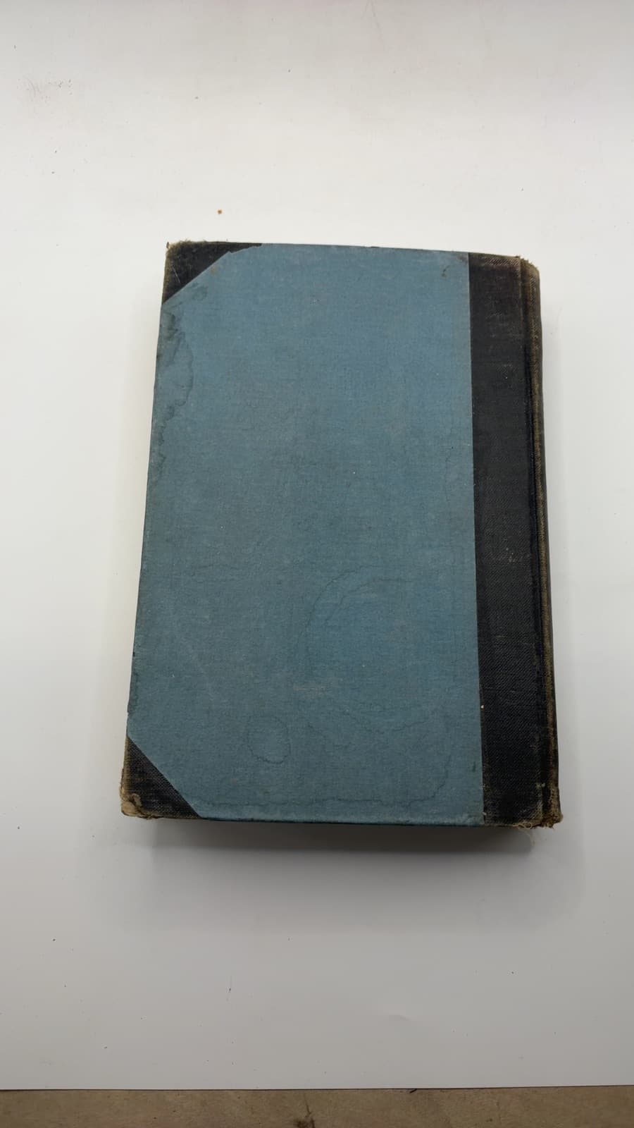 Prose Preferences by Sidney Cox and Edmund Freeman - additional view