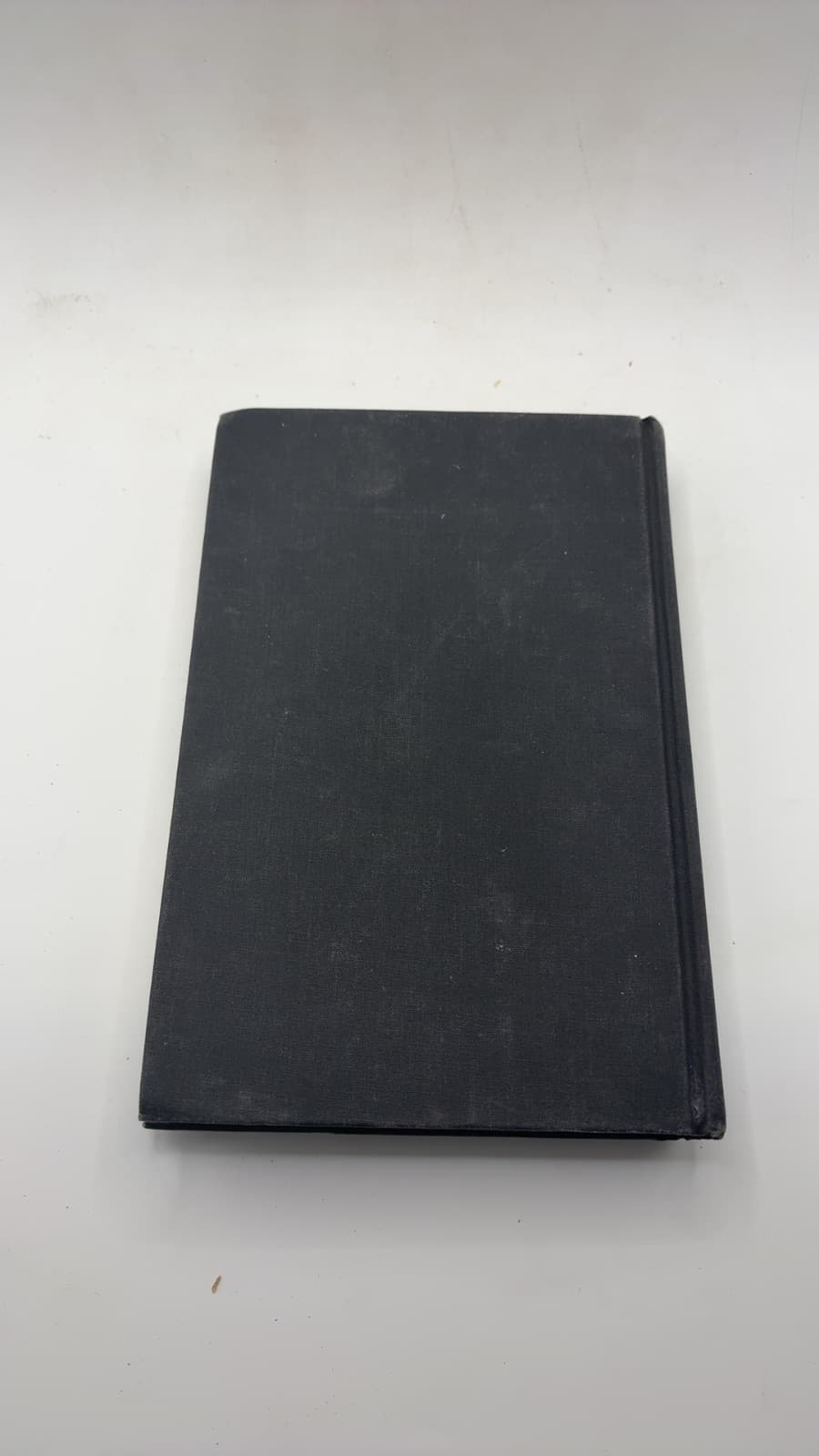 Hoax by Stephen Fay, Lewis Chester, Magnus Linklater - additional view