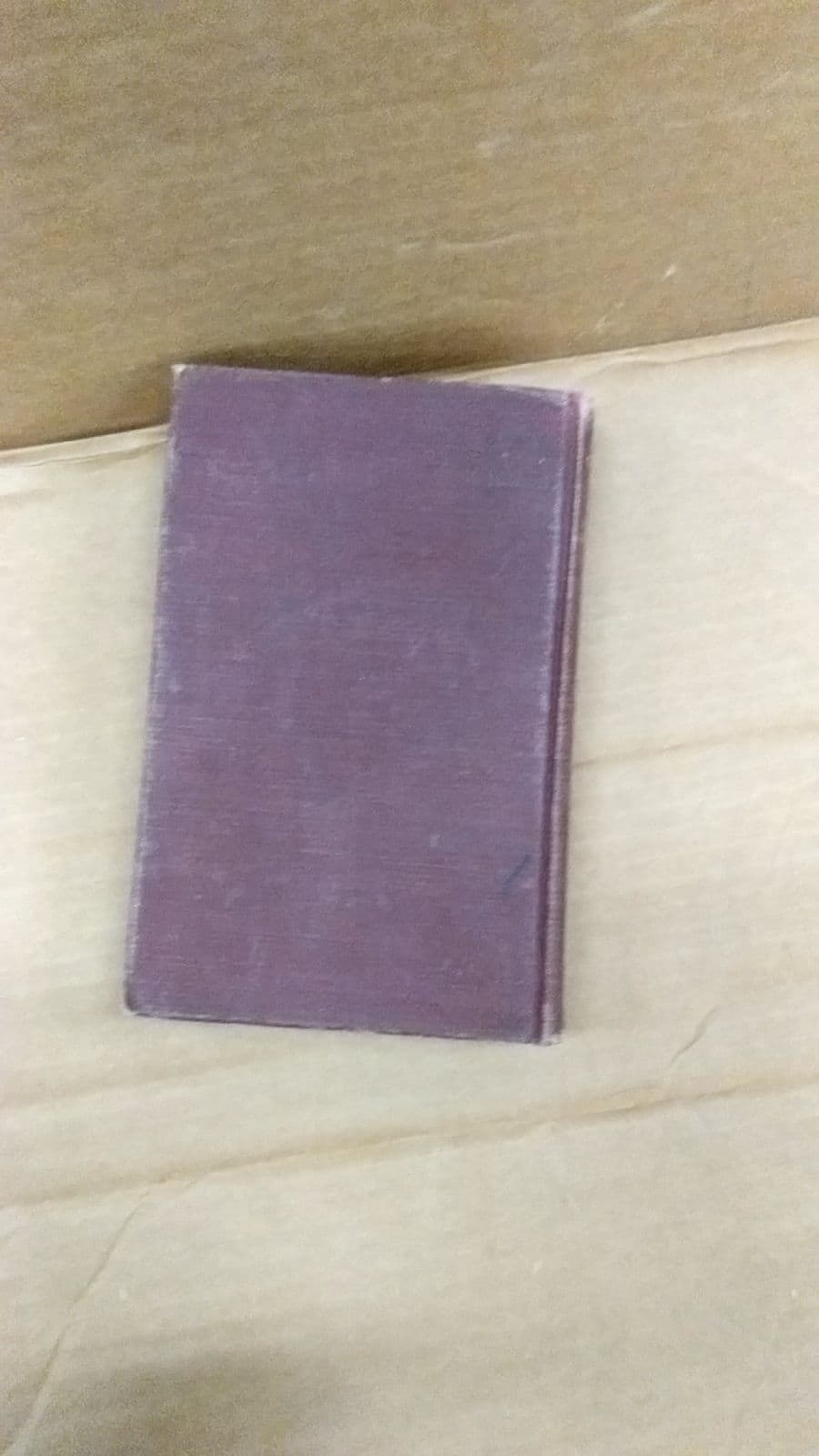 The Junior Classics: Stories of Courage and Heroism by Selected and Arranged by William Patten - additional view