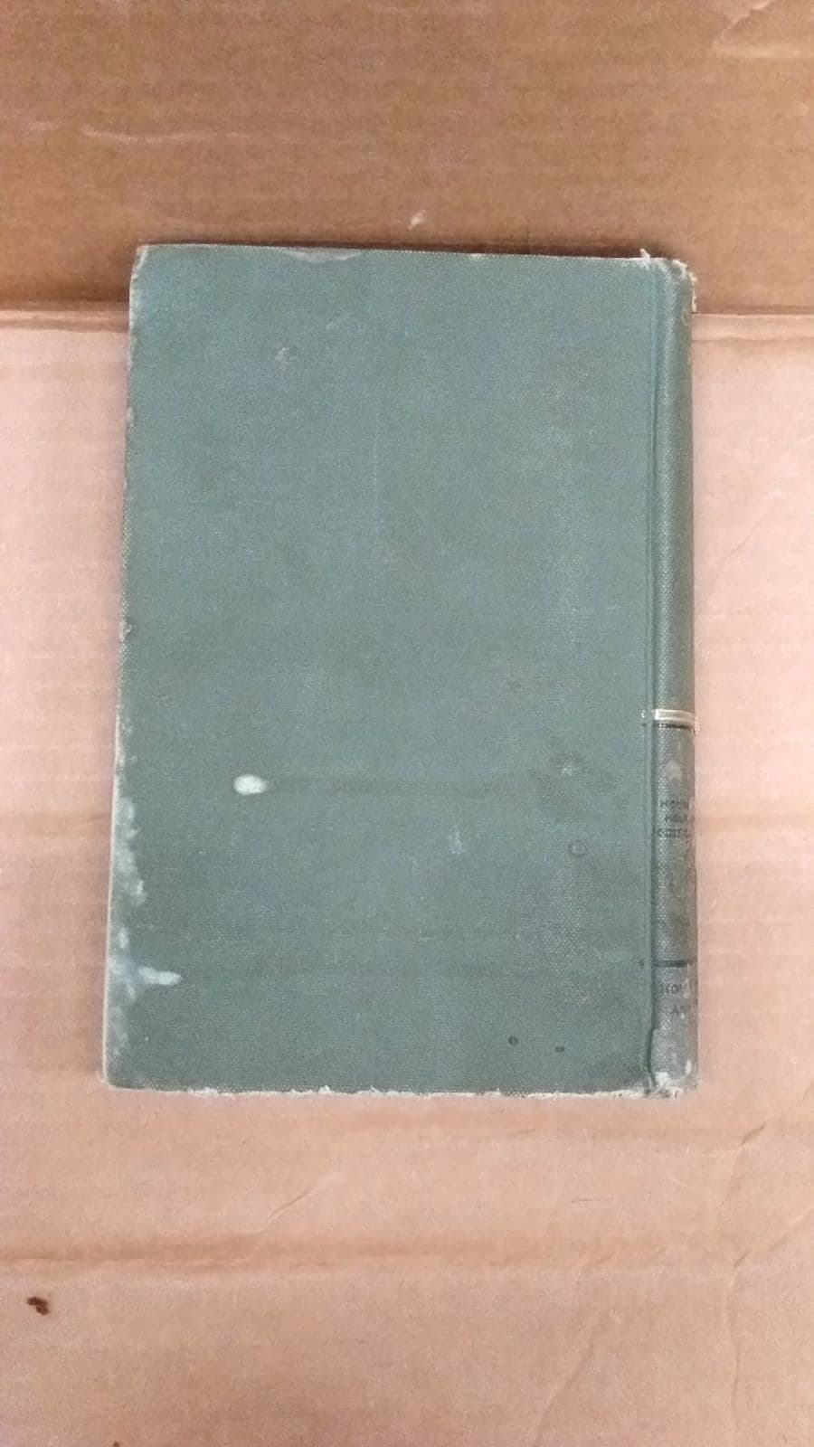 The Poetical Works of Alice and Phoebe Cary by Alice and Phoebe Cary - additional view