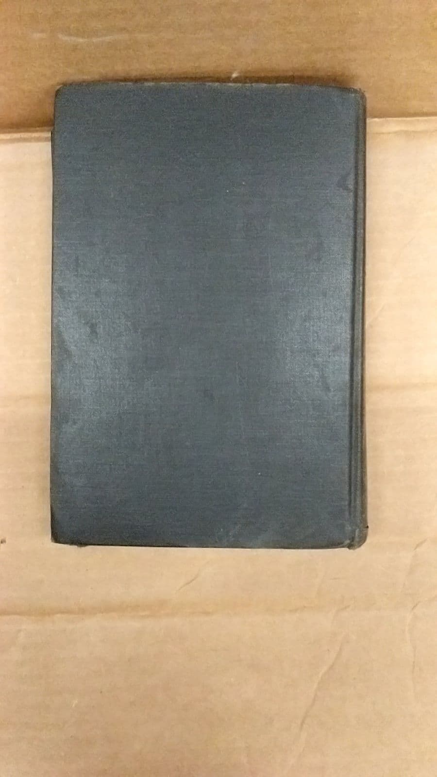 Omar Khayyam A Life by Harold Lamb - additional view